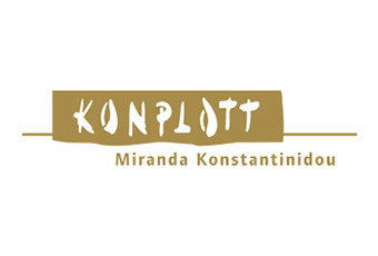 KONPLOTT S.à r.l.